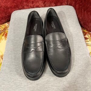 Rockport TruTech Shoes